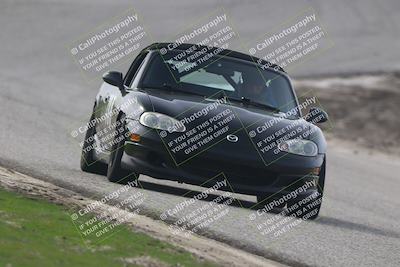 media/Jan-25-2026-Speed Ventures (Sun) [[0f6c16c17e]]/Yellow/Session 2 (Phil Hill)/